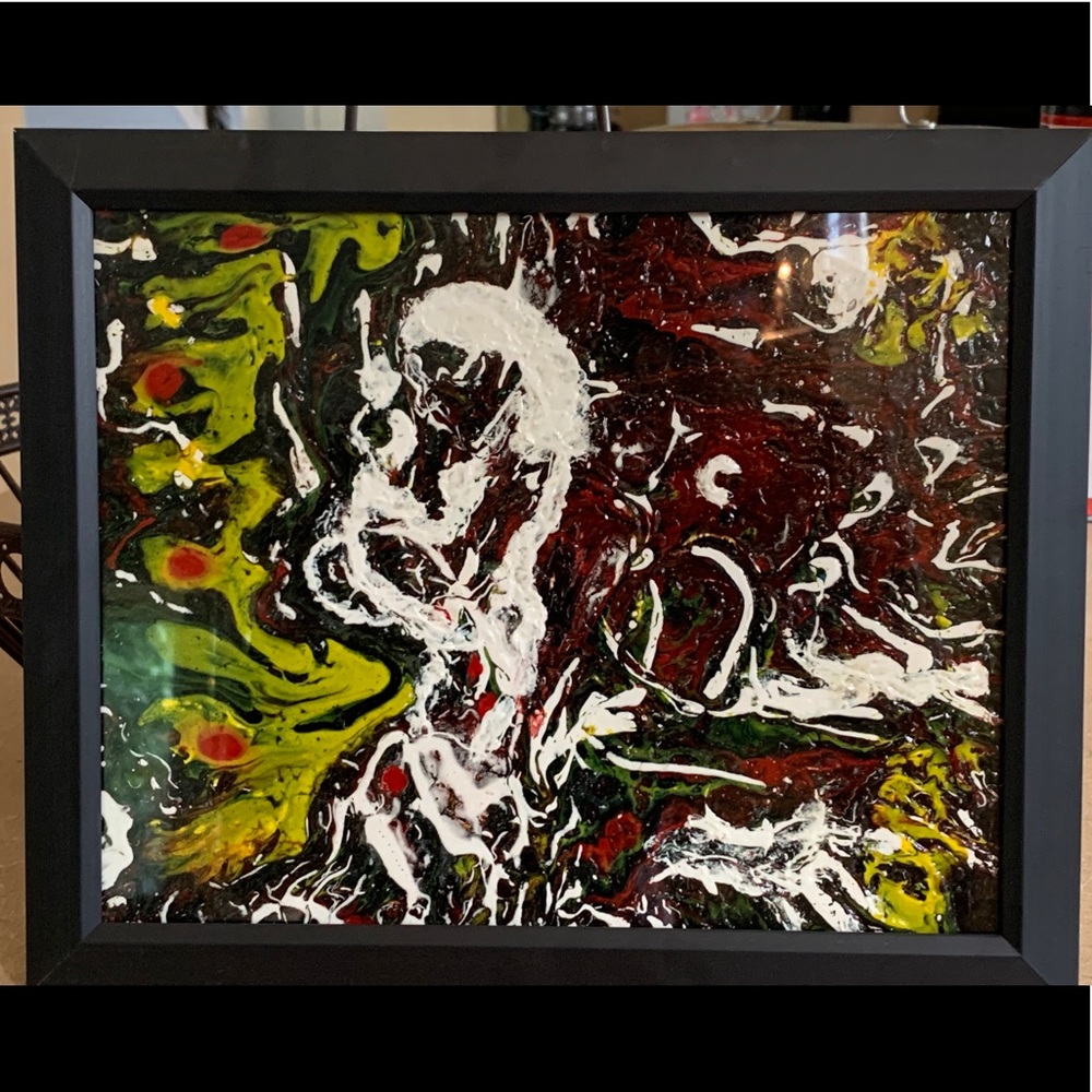 COPY  - Paintings 8*10 11*13